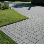 052adb0c-83be-4369-a939-81695acf0635