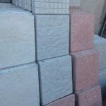 25baf6402fdacc7b73994bc1d179805b