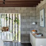 34abf261f4e155bed84f4dbcea3cf0d1