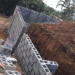 38cb1dadfcf6bdf5193b2aeb070feb3d