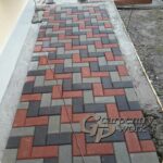 3bbe544b-664b-4e06-aa83-1f062c3344f3