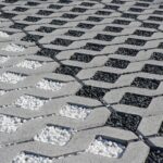 4889c3ff3958bb7ad7b42d7d56d73673