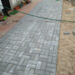 4a2af85a-b0ab-4b3d-a7fb-695f5d1f22cf