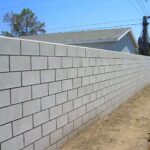 54c5943c3865409c6ff1dcb730a4cf24