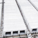 64e406ad4d7e157b6c68bfa1_EPCA-obras-5-1