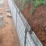 6fa87b1dee1ca2a240a63442a6a07102