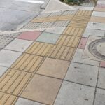 8ec1a0865f62e944c899a986e550cadf