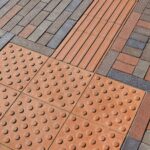 9cec0ad62d5bba07476f52eecd1705b1