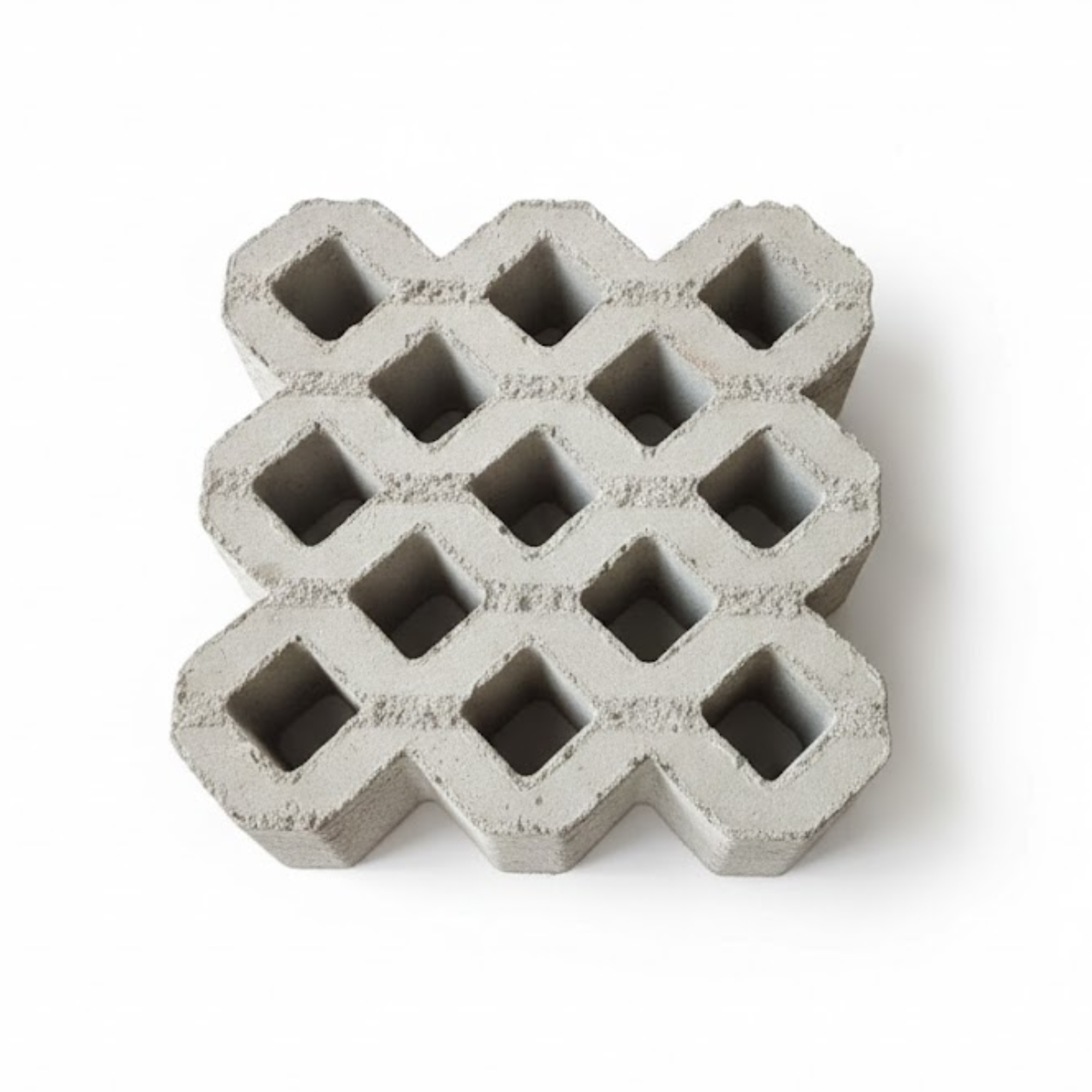 ADOPASTO COMPRENSADO