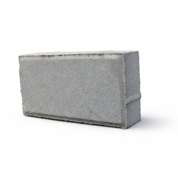 Adoquín Rectangular