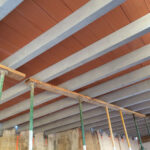 Biga-de-formig¢-llisa-color-natural2 (1)