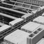 Instalacion-de-Vigueta-y-bovedilla