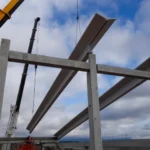 Structure-prefabricated-in-construction