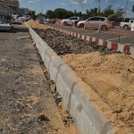 WhatsApp Image 2026-01-27 at 16.27.12