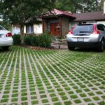 adopasto estacionamiento 2