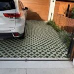 adopasto estacionamiento 3