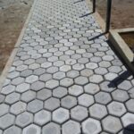 dea9b948835ca23e998fe118aafa1843