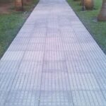 e7df02ad920e73177cfd85b38f55bbaa