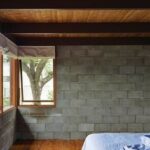 ef59ba1b47952d8feb01ef785807c913