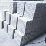 f3a94de5cf9053ebf5efb597adabb1eb