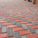 f92d1bef-c71a-4100-a7e9-861d7f656e11