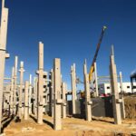 gilva-prefabricados-hormigon