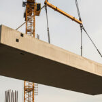 losa-maciza-concreto