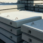 losa-maciza-prefabricada