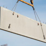 losa-maciza-prefabricada-concreto