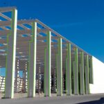 pilares-verdes-recortada