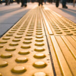 senalizacion-podotactil