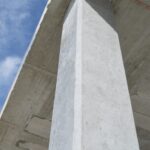 tubotec_funda_04-732x1024