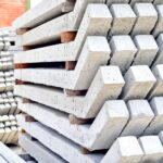 Postes-Linea-Olimpicos