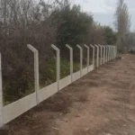 cropped-prefabricados-de-hormigon13