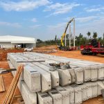 WhatsApp Image 2026-01-21 at 10.44.20 (1)