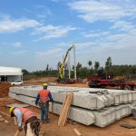 WhatsApp Image 2026-01-21 at 10.44.20 (2)