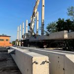 WhatsApp Image 2026-01-21 at 10.45.04